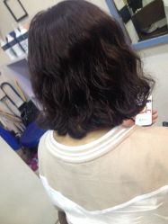 -摩力美发·烫·染·设计专业店