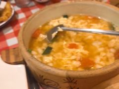 -老郑家东北春饼(龙悦居店)