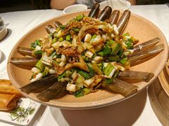 -稻香饭店(IFS国金中心店)
