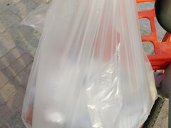 -尚朋堂烤鸭(锦绣蓝山店)
