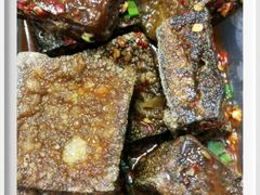 -唐伯虎新派湘菜馆(石夏时代广场店)