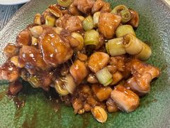 -金鼎轩(鸟巢北辰荟店)