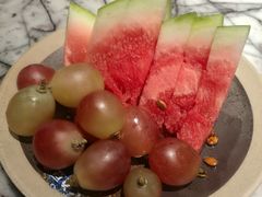 -鱼豆吉·豆浆鱼火锅(宜昌万达店)