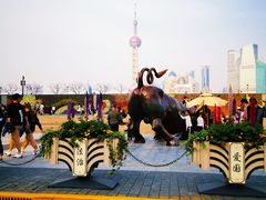 -全季酒店(上海火车站地铁站天目西路店)