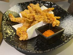 -湊湊火锅·茶憩(南京万象天地店)