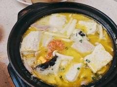 -德粤轩(缤谷广场店)