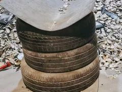 -不可思议减压馆·解压博物馆·摔碗发泄·团建定制