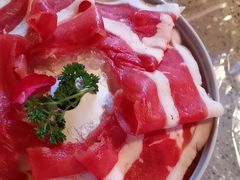 -大龙燚火锅(太古里店)