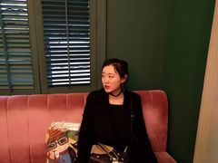 -OOAK设计师品牌概念店(新乐路店)