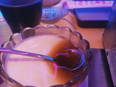 -燥次·烧烤酒场(万象城店)