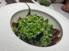 -红顶食府(滨湖九号店)