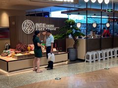 -四道菜·福建菜馆(新街口金鹰店)