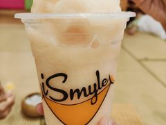 -望儿山温泉水乐园