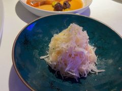 -醉舍·新淮扬菜(长宁龙之梦店)