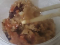 -东街钟楼肉粽(总店)