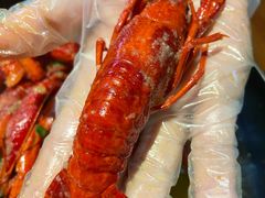 -王宝和酒家(黄浦店)