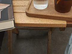 -凤兴鸡煲(宝安海雅店)