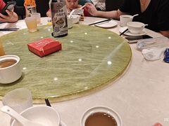 -妈妈家·本帮菜(总店)