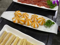 -一代菌王·竹荪鹅(江苏旗舰店)