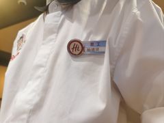-海底捞火锅(欣大百货店)