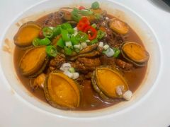-佰家小厨·南京菜(夫子庙店)