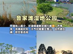 -老鼎万春卤菜(五代传承创始老店)