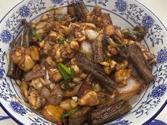 -复兴面王(河东路起源店)