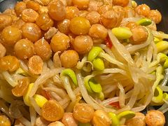 -淼福猪肚鸡·椰子鸡火锅(大沙地店)