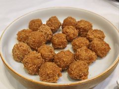 -东兴楼饭庄(六里桥店)