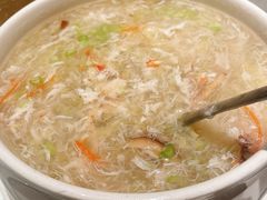 -绿岛国际酒店·海鲜酒楼(八七路店)