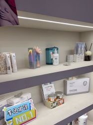 -安吉拉青春化管理中心