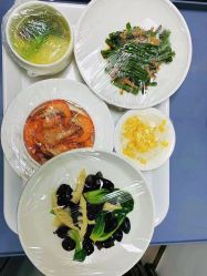 -大美母婴月子中心(虹桥店)