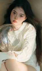 -米莱摄影写真(五大道别墅店)