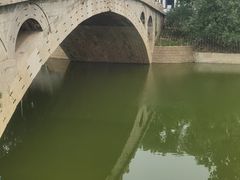-赵州桥景区