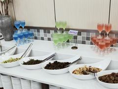 -佳客来牛排火锅自助(正义坊店)