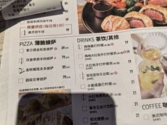-必胜客(积水潭店)