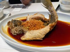 -茉里粤菜(皇姑万象汇店)