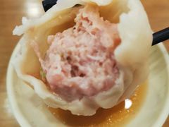 -佬钱湾仔(衣裳街店)