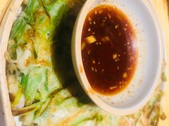 -喜来稀肉(北外滩白玉兰广场店)