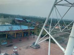 -凤凰欢乐大世界