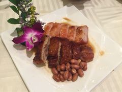 iphone_upload_pic-阿一鲍鱼·20年匠心传承(天河北旗舰店)