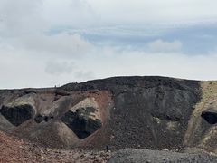 -内蒙古众诚旅行社有限公司