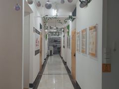 -猫库迷你自助仓储寄存仓库(丽泽桥店)