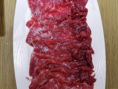 -潮牛鲜天下(小店富康店)