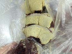 -松盛糕团店(红旗桥店)