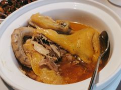 -冰火楼(梦泽园店)