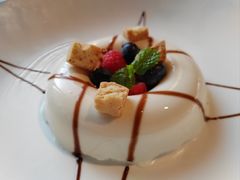 -安妮意大利餐厅(日坛店)