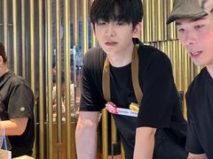 -陕拾叁-西安糕点(北院门创始店)