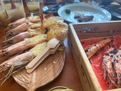 -月龍吟(朝龙汇店)