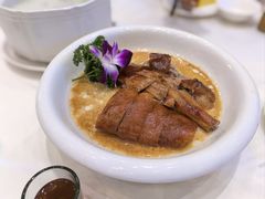 -聚家渔村·寻味顺德(大良店)